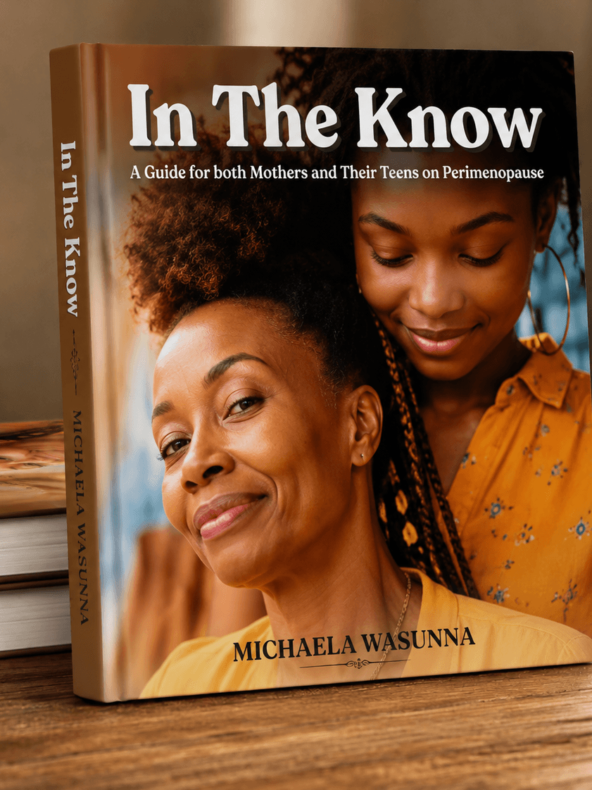 In The Know